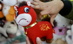 Hatalı üretilen oyuncak sipariş rekoru kırdı