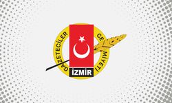 İzmir Gazeteciler Cemiyeti: 10 Ocak bir bayram değil, mücadele günüdür