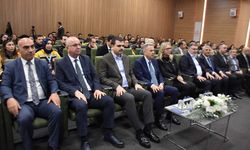 İzmir’de ambulansın vakaya ulaşma süresi 7 dakikanın altına düştü