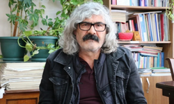 Eski İHD Eş Başkanı Ali Aydın İzmir'de öldürülmüştü: Katil zanlısı tutuklandı