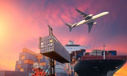 Ege İhracatçı Birlikleri’nden 2025 değerlendirmesi: Bu yıl büyüme değil, dayanıklılık yılıydı