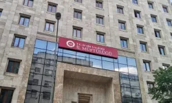 Resmi Gazete’de yayımlandı: İzmir İl Müftülüğü’ne yeni atama