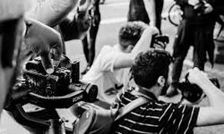 “Türkiye’de Haberciliğin Geleceği” Konak’ta konuşulacak