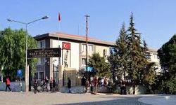 Kars Halil Atilla İlkokulu’nda kriz çözüldü: Okulun yapımı için ruhsat Bakanlık tarafından verildi