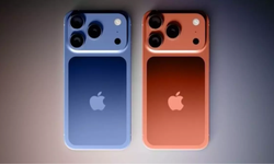 iPhone’lar için gizli güvenlik kalkanı: Tek mesajla hırsızın fotoğrafı çekiliyor