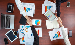 Dünyada en çok çalışana sahip şirketler açıklandı: Türkiye’den 4 firma listede