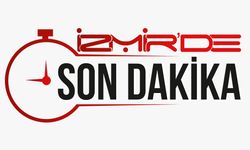 İzmir'de Son Dakika takipçileri dikkat! Gerçek habere ulaşmanın sırrı çözüldü