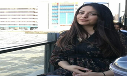 İzmir'de bir kadın cinayeti daha: Eski sevgili dehşet saçtı, genç kadın hayatını kaybetti