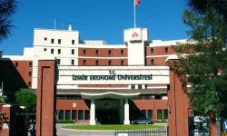 İzmir Ekonomi Üniversitesi’ndeki veri sızıntısı soruşturmasında 3 gözaltı