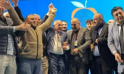 İzmir Pazarcılar Esnaf Odası Genel Kurulu’nda seçim krizi: Sonuçlar iptal edildi