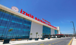 Şifa turizmi İzmir’i uçurdu: 110 bin ziyaretçi 400 milyon dolar getirdi