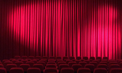 İzmir’de sanat haftası başlıyor: Tiyatrodan operaya, sergiden tangoya dolu dolu program