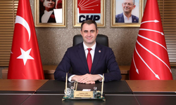 Çağatay Güç: Üniversitelerimiz can çekişiyor, liyakat esaslı bir sistem gerekiyor