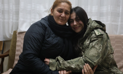 Hatay’da deprem kahramanının montu 3 yıldır saklanıyor: Duygusal “emanet” hikâyesi