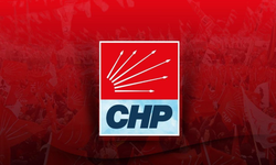 CHP, en düşük emekli maaşı düzenlemesinin iptali için Anayasa Mahkemesi’ne başvurdu