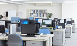 Devlet memurluğunda adaylık ve disiplin süreçleri yeniden düzenlendi