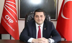 Torbalı Belediyesi kaçak yapıya göz açtırmıyor