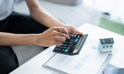 Bankalar harcamaları didik didik inceliyor