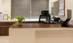 Devlet memurluğuna 3 yıl kuralı: TBMM yeni düzenlemeyi kabul etti