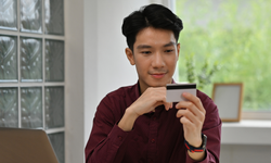 BDDK’dan konut kredisi ve kredi kartlarına yeni düzenleme