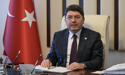 Bilirkişilik başvuru süresi 16 Şubat 2026’ya uzatıldı