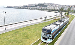 İzmir Büyükşehir Belediyesi’nden tramvay kazasıyla ilgili açıklama