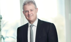 Özgener: İhracat risk altında