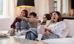 Yabancı psikologdan türk dizilerine sert eleştiri: “Toplumu zehirliyor”