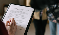 Satılık taşınmaz ilanlarında yeni dönem: e-Devlet onayı zorunlu hale geliyor