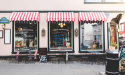 Esnafa yeni destek paketi: 6 ay geri ödemesiz 1 milyon TL finansman başladı