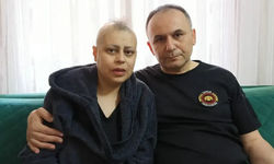 İzmir’de sağlık skandalı: Yanlış MR/BT raporlamaları iddiası meclis gündeminde