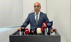 İzmir sağlığında 2025 tablosu netleşti