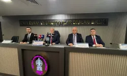 Martı TAG tartışması İzmir’e sıçradı: UKOME’ye 48 bin dilekçe, esnaftan sert tepki