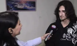 İzmir'de üniversiteli gençlerden temizlik girişimi: Hayallerimiz maddiyata takıldı