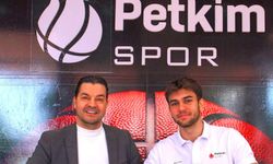 Karşıyaka–Petkimspor derbisinde hayati randevu