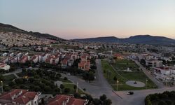 Özelleştirme İdaresi vitrine çıkardı: Hazine taşınmazı için pazarlık günü 7 Ocak