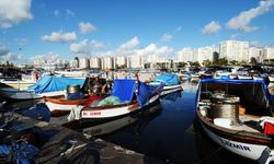 Kardeş Kadrajlar Uluslararası Fotoğraf Yarışması’nda son başvuru 8 Şubat