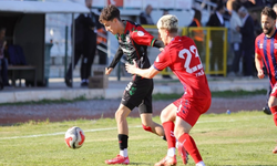 Fenerbahçe Karşıyaka’yı ikna edemedi: Adem Yeşilyurt takımında kaldı