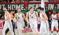 Karşıyaka son saniyede yıkıldı: Bursaspor deplasmanında dram gibi yenilgi