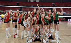 Karşıyaka deplasmanda Fenerbahçe’ye konuk oluyor