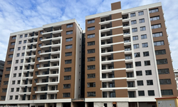 İzmir Büyükşehir Belediyesi, kentsel dönüşüm çalışmalarına hız kesmeden devam ediyor