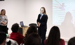 Konak’ta Yerel Eşitlik Eylem Planı hazırlanıyor: Eşitlik tüm kılcallara yayılacak