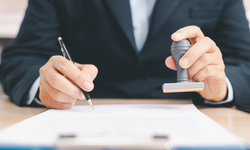 Konkordato suistimali bakanlığı harekete geçirdi: Hapis cezası geliyor