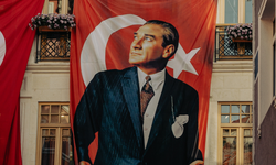 Marka hukukunda sınırları zorlayan dava: “ATATÜRK” tescillenebilir mi?