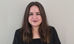 Karne sonrası özel gereksinimli çocuklar: Aileler nelere dikkat etmeli?