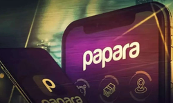 TCMB, Papara’nın faaliyet izninin iptalini kaldırdı