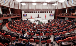 Torba yasa meclis gündeminde: Hangi maddeler kabul edildi, hangileri beklemede?