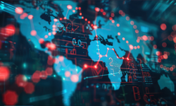 Dünya alarm veriyor: Küresel riskler raporu 2026 yayımlandı