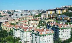 2025’te Konut fiyatları yükseldi, yatırımcı reel kaybetti: 2026’da piyasa dengeye girecek