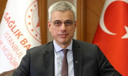 Sağlık Bakanı Memişoğlu: 335 Sağlıklı Hayat Merkeziyle Koruyucu Sağlık Hizmetleri güçleniyor